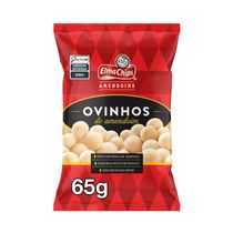 7892840818258 - Ovinhos De Amendoim Elma Chips 65G - 1_original